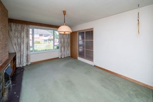 LOUNGE/DINING ROOM- click for photo gallery